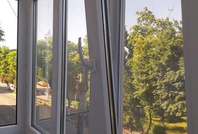 Apartament cu 2 camere în Central - 4
