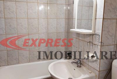 Apartament cu 3 camere decomandat în Titan - 4