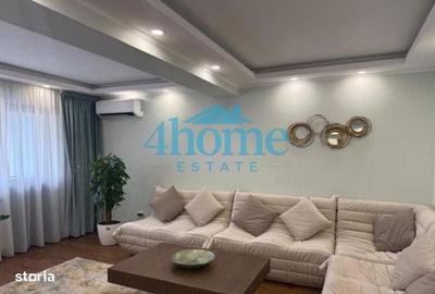 Apartament cu 2 camere în Berceni