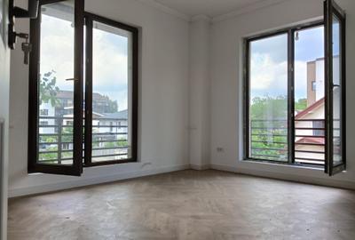 Apartament cu 3 camere decomandat în Prelungirea Ghencea - 1