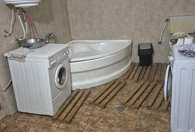 Casă cu 4 camere în Cislău - 2