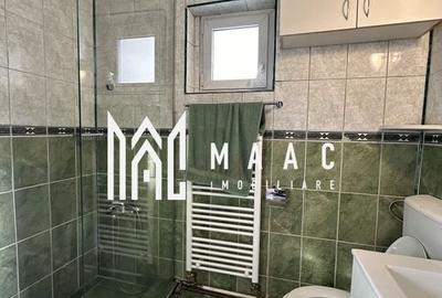 Casă individuală cu 3 camere cu Canalizare în Calea Dumbrăvii - 6