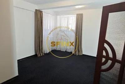 Spațiu comercial, de 60 mp, în Dorobanți