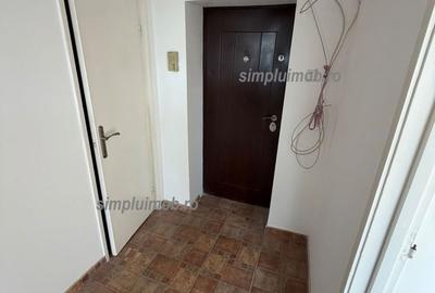 Apartament cu 2 camere semidecomandat în Câmpia Libertății - 5