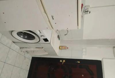 Garsonieră decomandată în Narcisa - 5