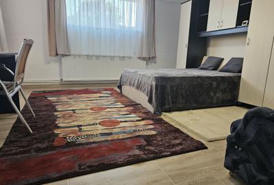 Apartament cu 2 camere în Turda - 5