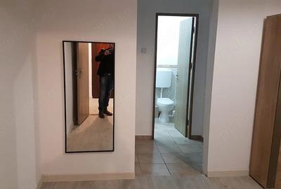 Apartament cu 2 camere decomandat în Central - 4