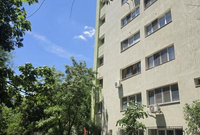 Apartament cu 3 camere circular, mobilat în Colentina - 15