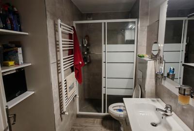 Apartament cu 2 camere decomandat în Nord - 6
