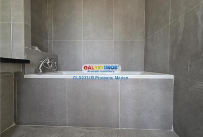 Casă cu 4 camere cu Teren 255 Mp în Giulești - 29