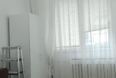 Garsonieră semidecomandată în Astra - 1