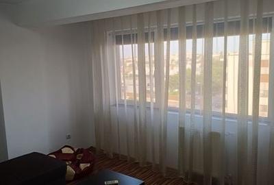 Garsonieră în Tăbăcărie - 1
