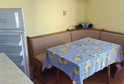 Apartament cu 2 camere decomandat în Lotus - 4