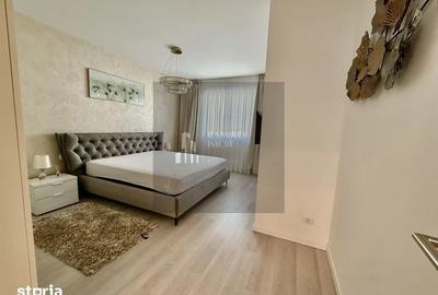 Casă cu 5 camere cu Teren 70 Mp în Dobroești