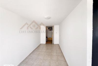 Casă cu 4 camere cu Teren 1150 Mp în Șișești - 4