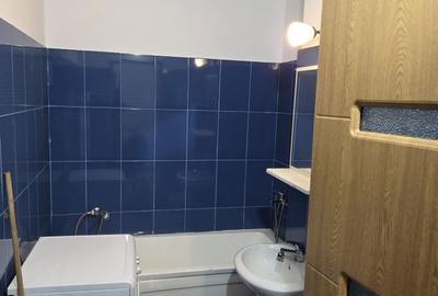 Garsonieră semidecomandată în Apahida - 2