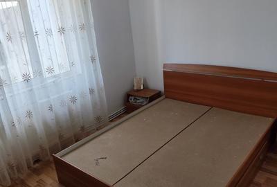Apartament cu 2 camere nedecomandat în Central - 6