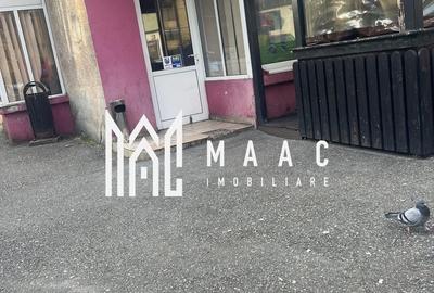 Spațiu comercial, de 69 mp, în Cartierul Nord - 4