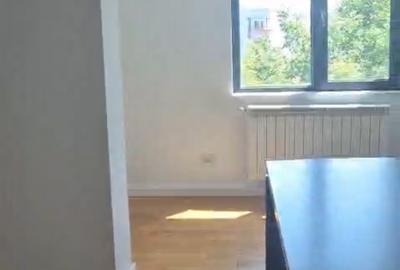 Apartament cu 2 camere decomandat în Aviației - 7