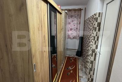 Casă cu 2 camere cu Teren 1150 Mp în Băbeni - 12