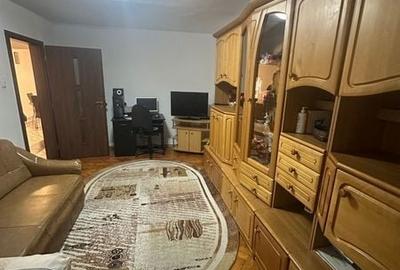 Apartament cu 3 camere în Central - 1