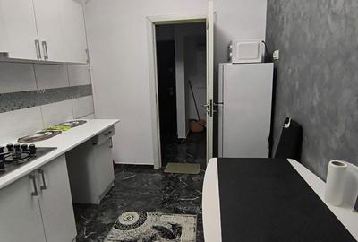 Apartament cu 2 camere în Tătărași - 2