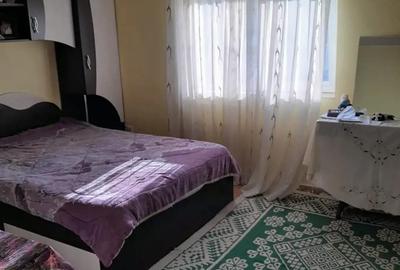 Casă cu 2 camere în Central - 3