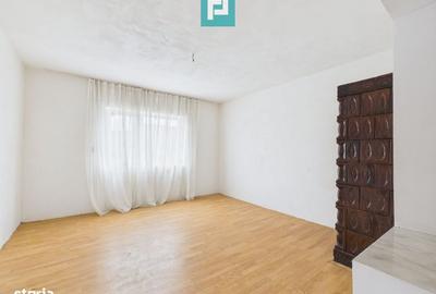 Casă cu 4 camere în Almaș - 5