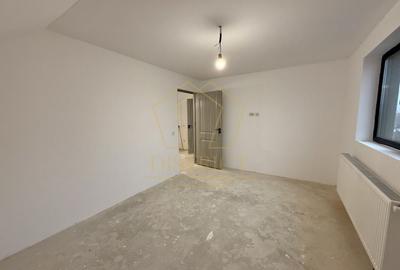 Casă individuală cu 5 camere cu Canalizare în Sânandrei - 13