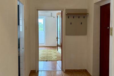 Apartament cu 2 camere decomandat, mobilat în 1 Decembrie 1918 - 14