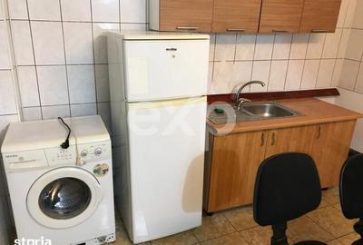 Casă cu 4 camere cu Canalizare în Mărășești - 10