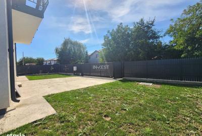 Casă cu 4 camere în Valea Ursului