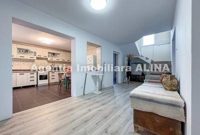 Casă cu Teren 420 Mp în Gării - 6