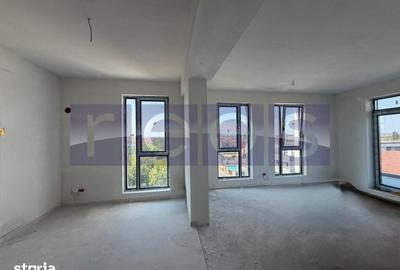 Apartament cu 4 camere în Central