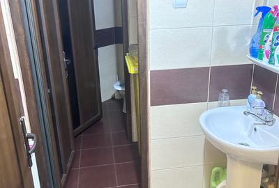 Birou, de 250 mp, în Casa de Cultură - 2