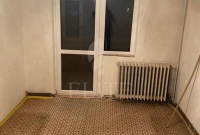 Apartament cu 3 camere decomandat în Zorilor - 3