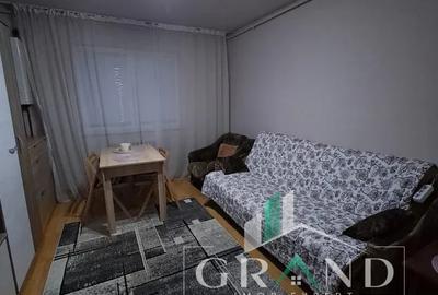 Garsonieră semidecomandată, mobilată în Bulgaria