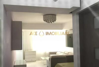 Apartament cu 2 camere decomandat, mobilat în Drumul Taberei