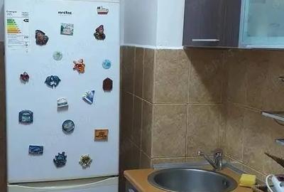 Apartament cu 2 camere decomandat în Dâmbovița - 3