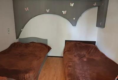 Casă cu 5 camere în Central - 22