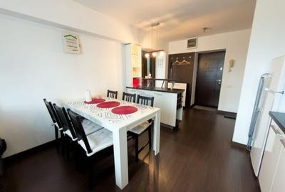 Apartament cu 2 camere decomandat, mobilat în Periferie - 4