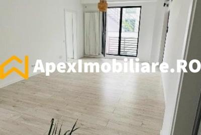 Birou, de 60 mp, în Timpuri Noi