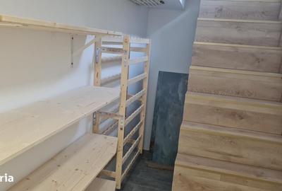 Casă cu 4 camere în Tamași - 5