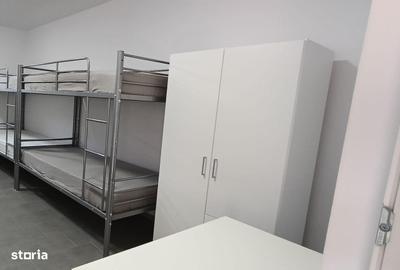 Apartament în Central - 6