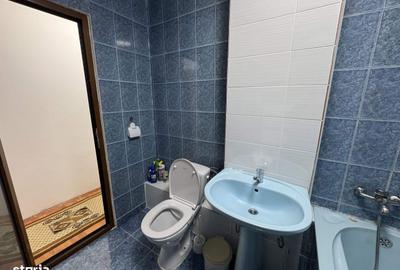 Apartament cu 2 camere în Central - 10