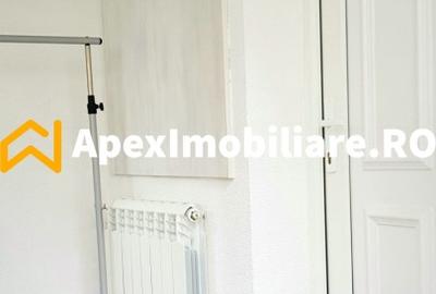 Casă individuală cu 3 camere cu Canalizare în Cotroceni - 9