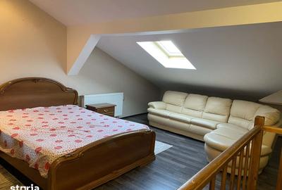Apartament cu 2 camere în Sângeorgiu de Mureș - 12