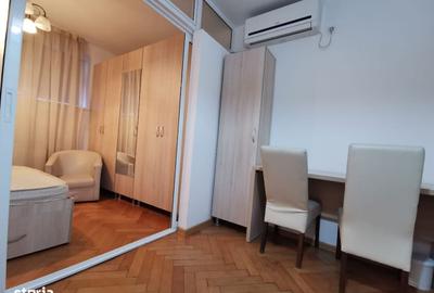 Apartament cu 2 camere în Central - 1
