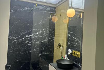 Apartament cu 2 camere decomandat în Feleacu - 2