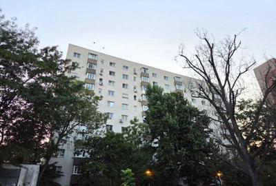 Apartament cu 2 camere decomandat, mobilat în Drumul Taberei